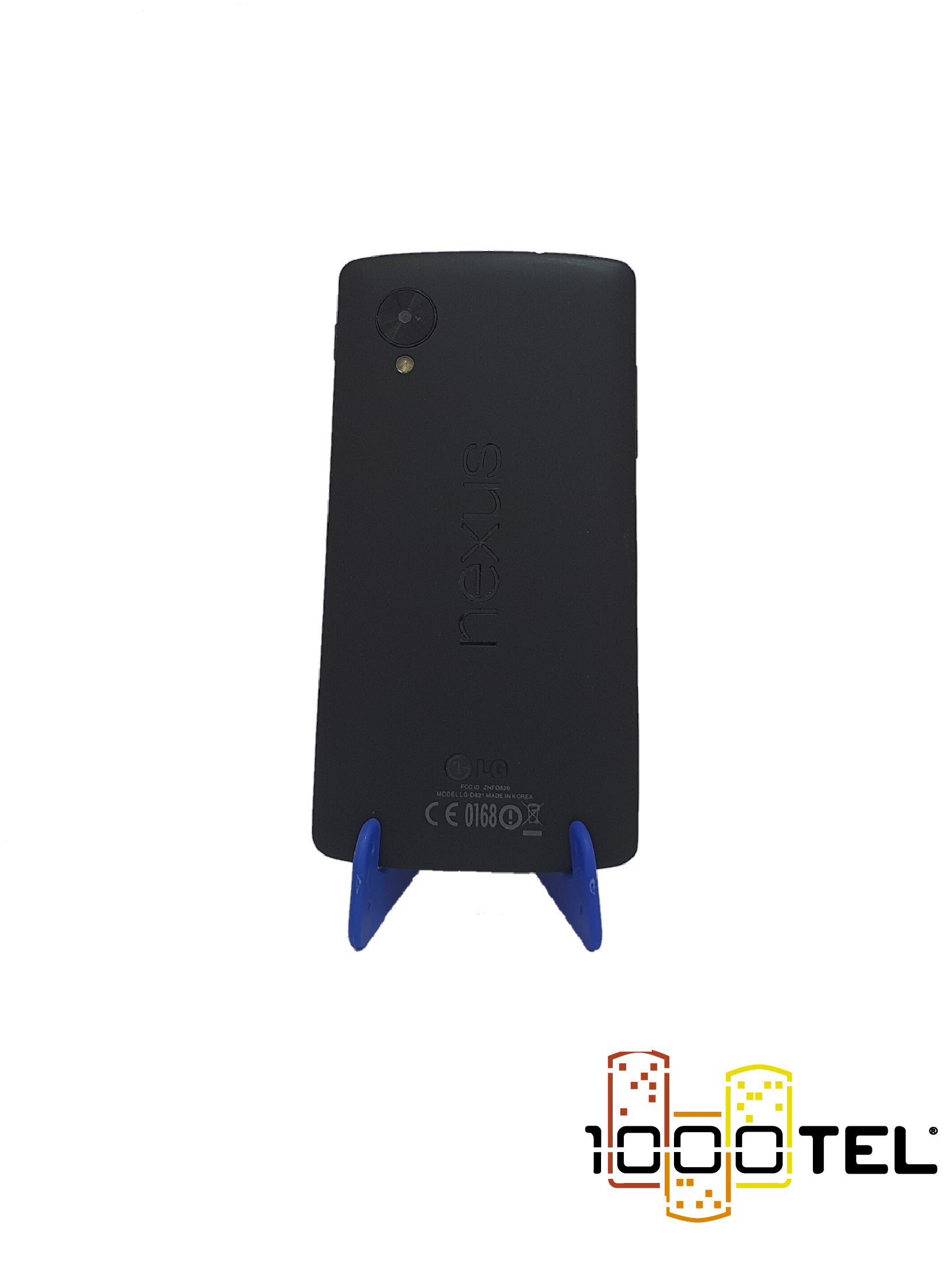LG Nexus 5 #2