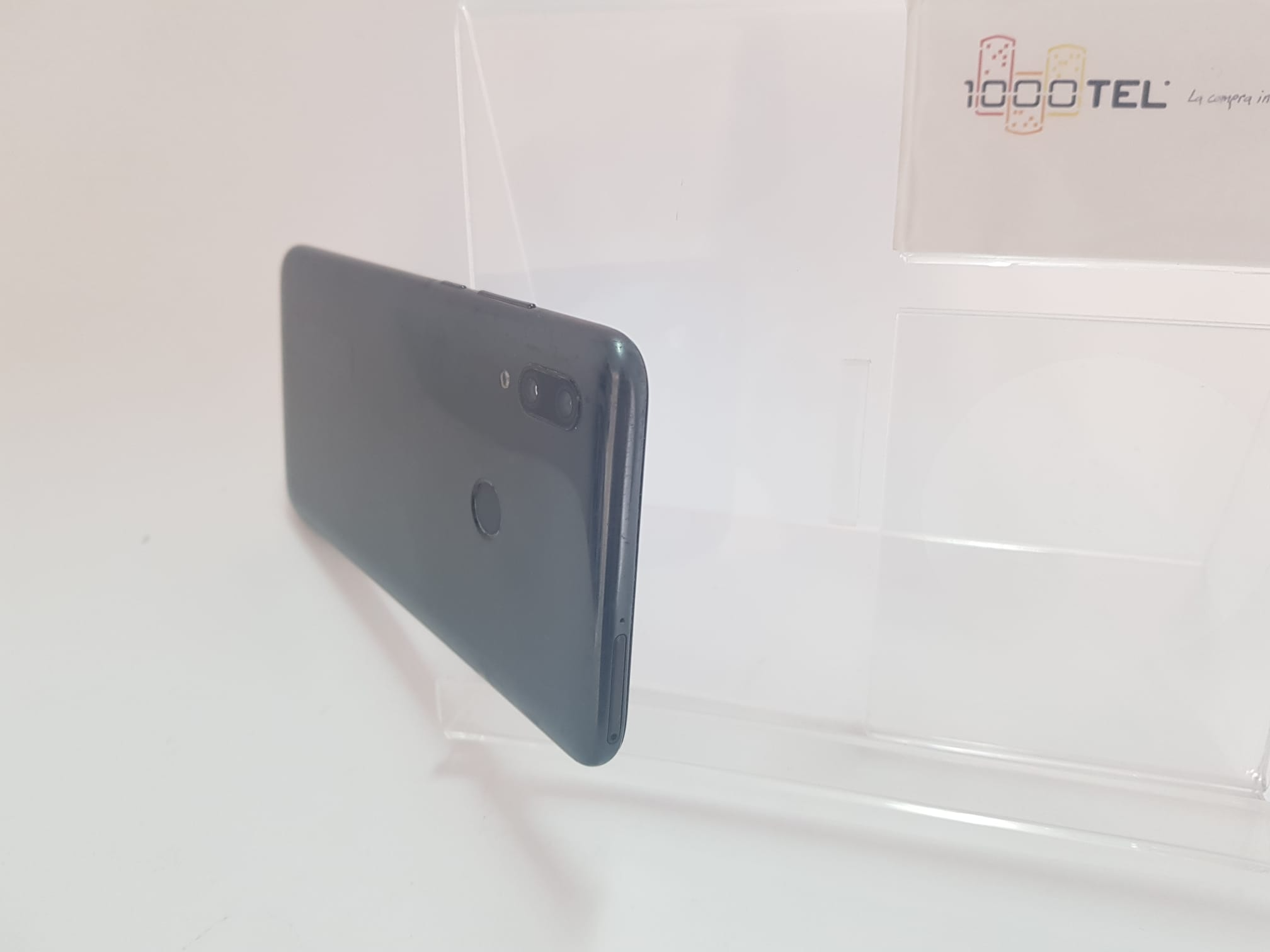 Huawei P Smart 2019 #3