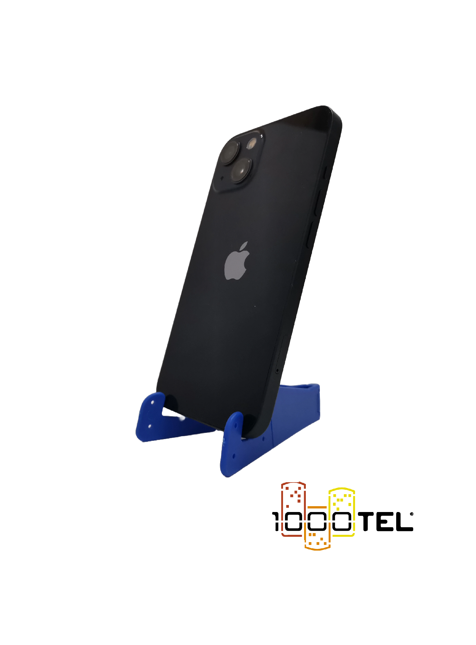 Iphone 13 128GB Negro #3