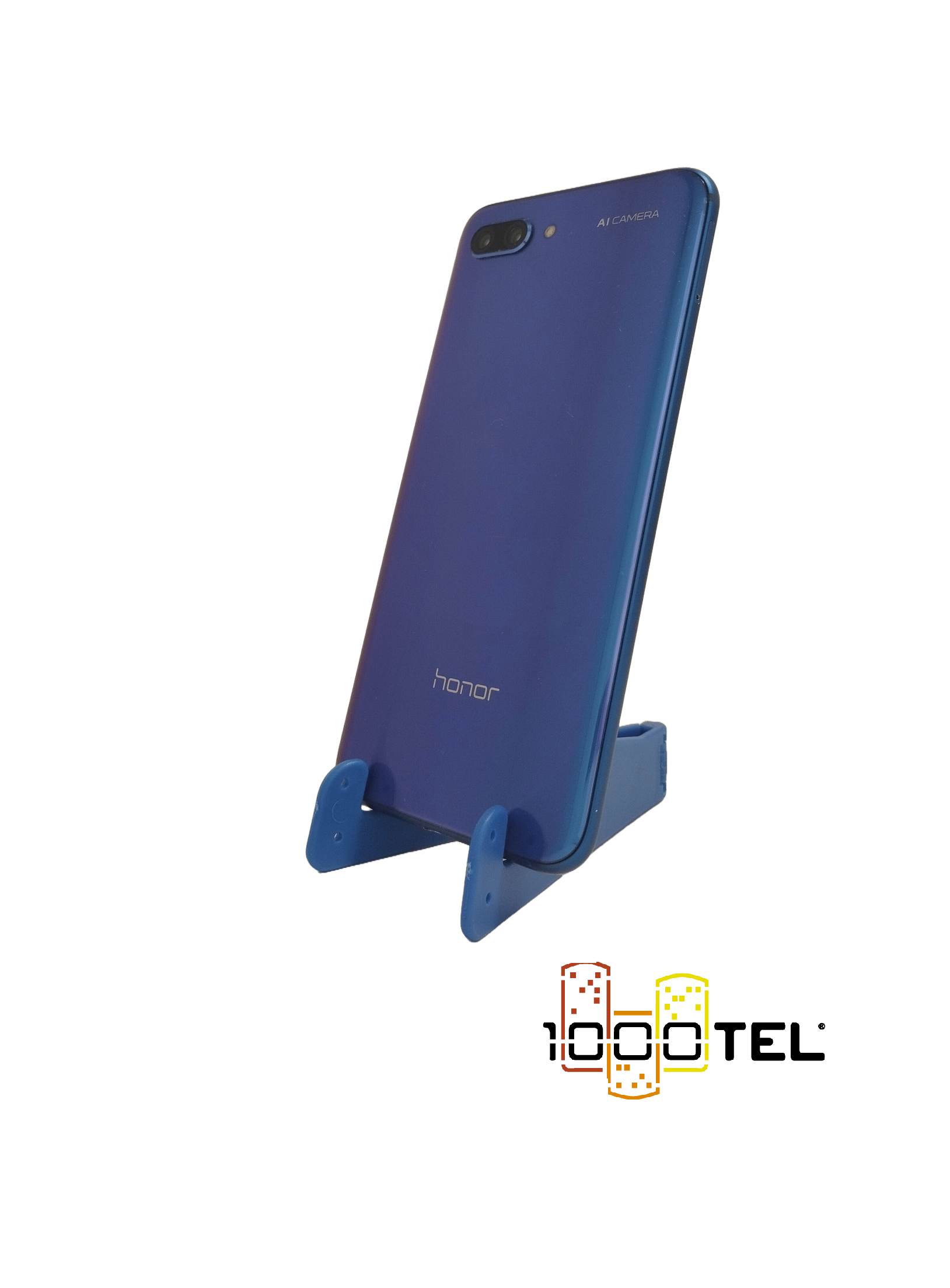 Honor 10 128GB Azul #3
