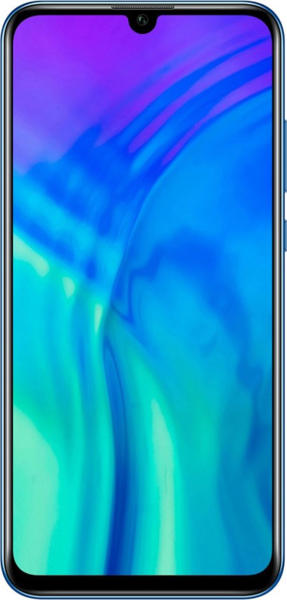 Honor 20i 