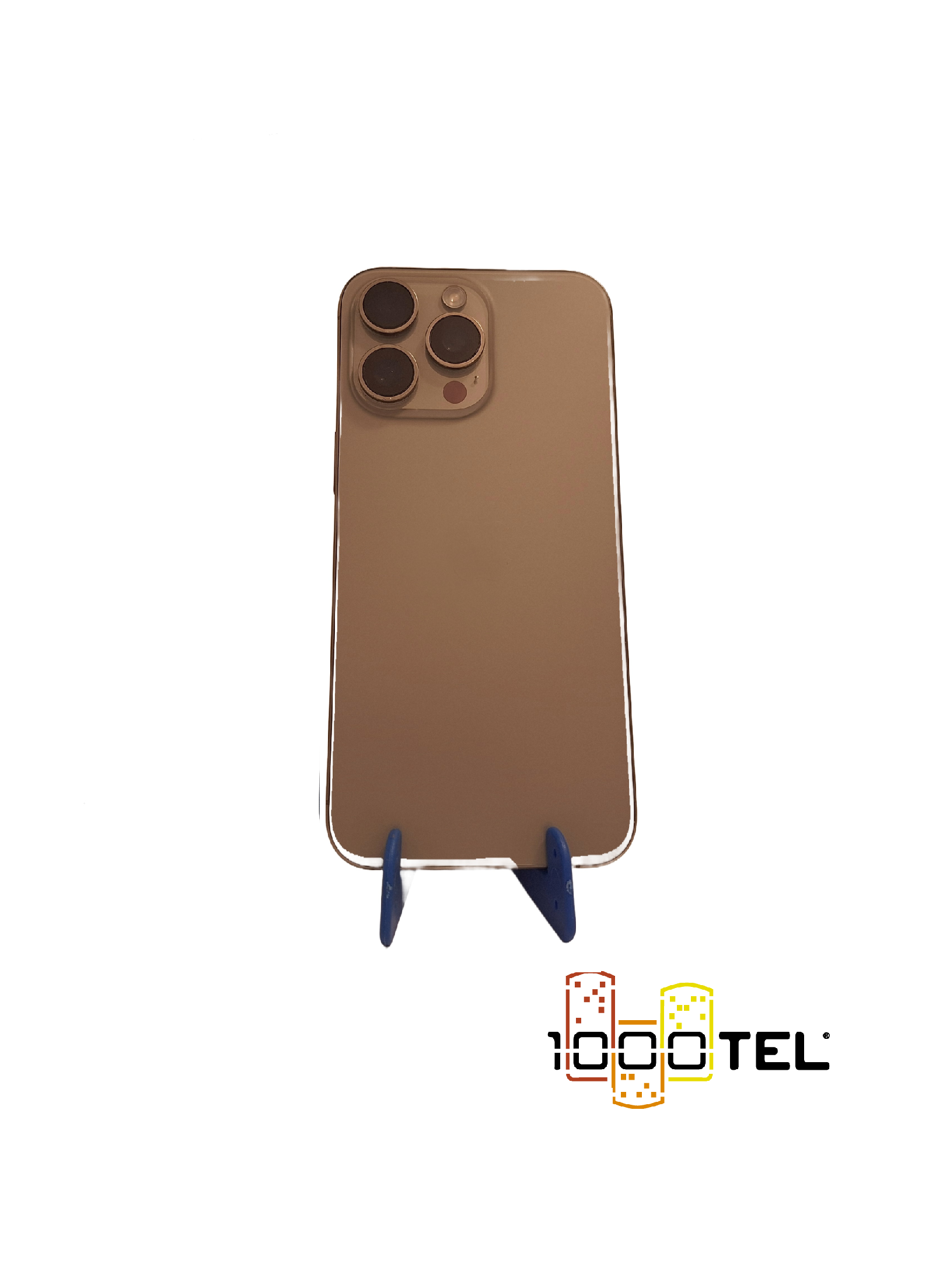 Iphone 15 Pro Max 256GB Desert Titanium #2