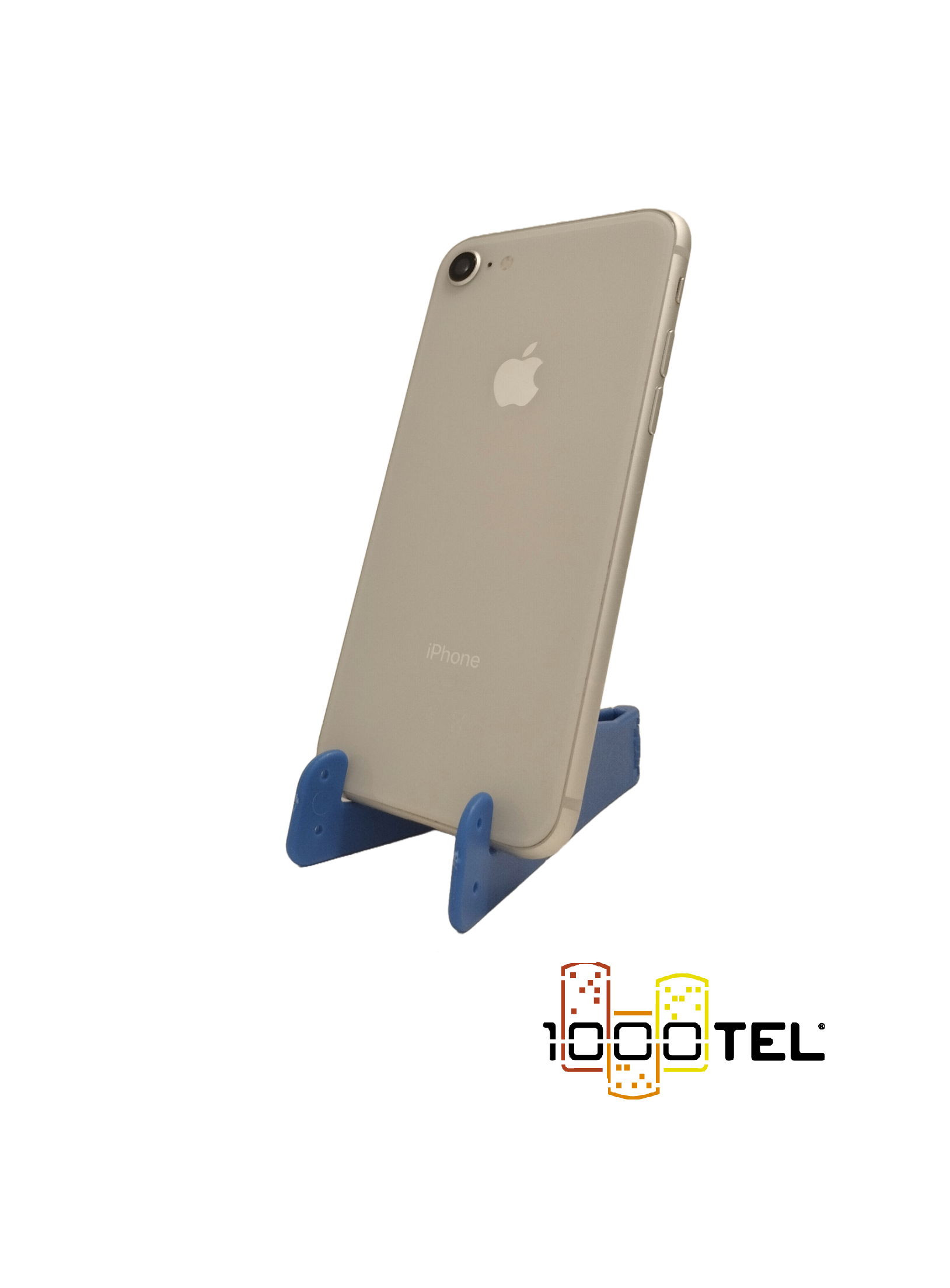 Iphone 8 64GB Blanco #3