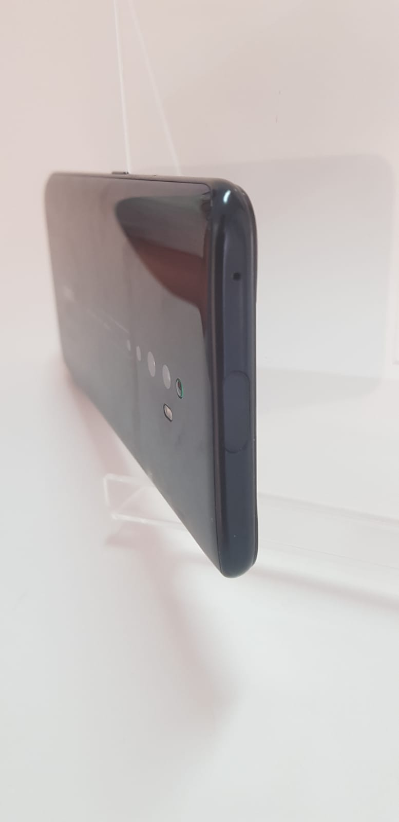 Oppo Reno 2Z #3