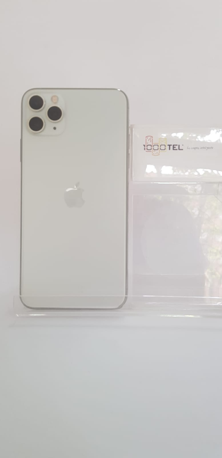 Iphone 11 Pro Max #2