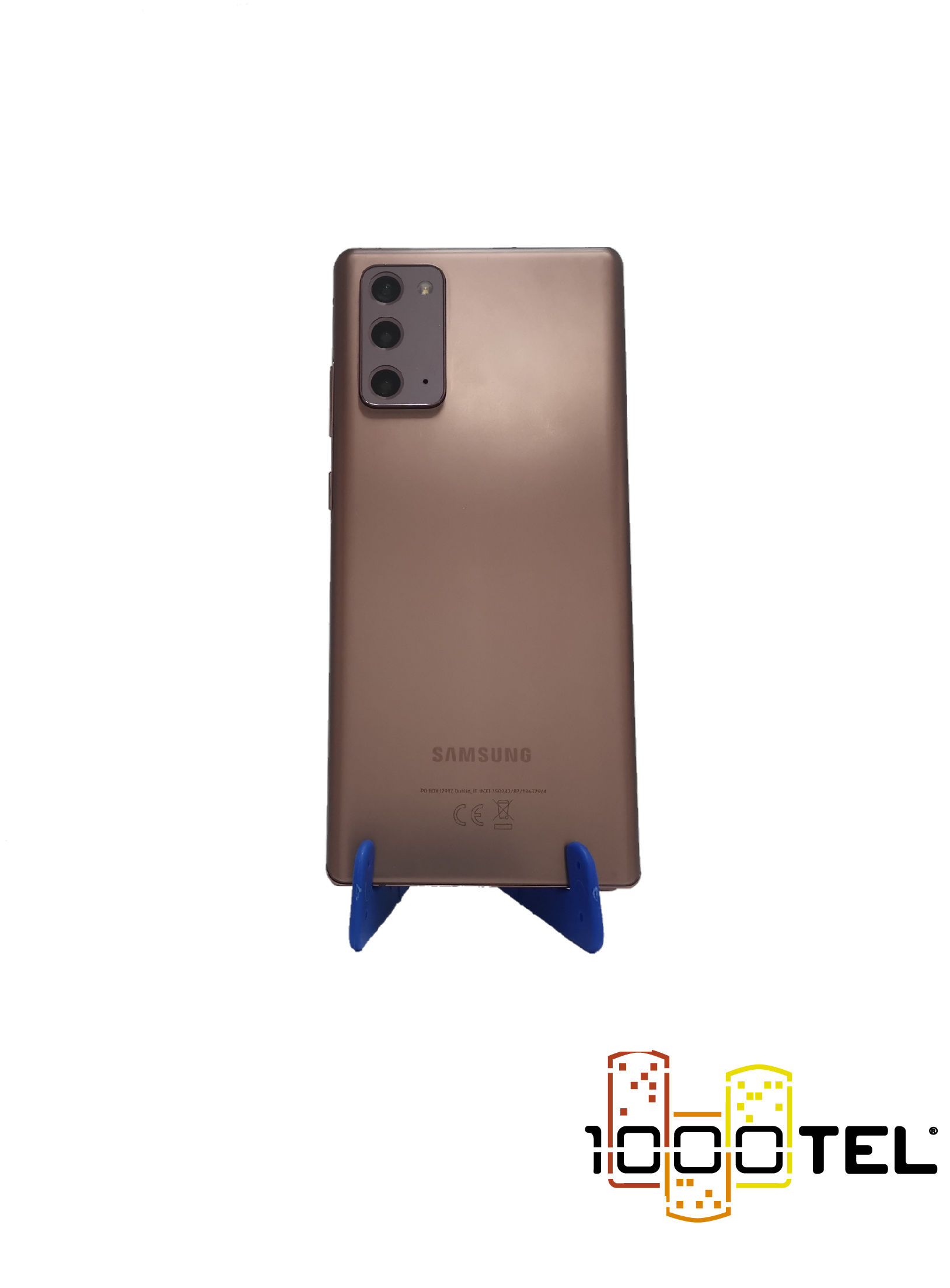 Samsung Galaxy Note 20 #2