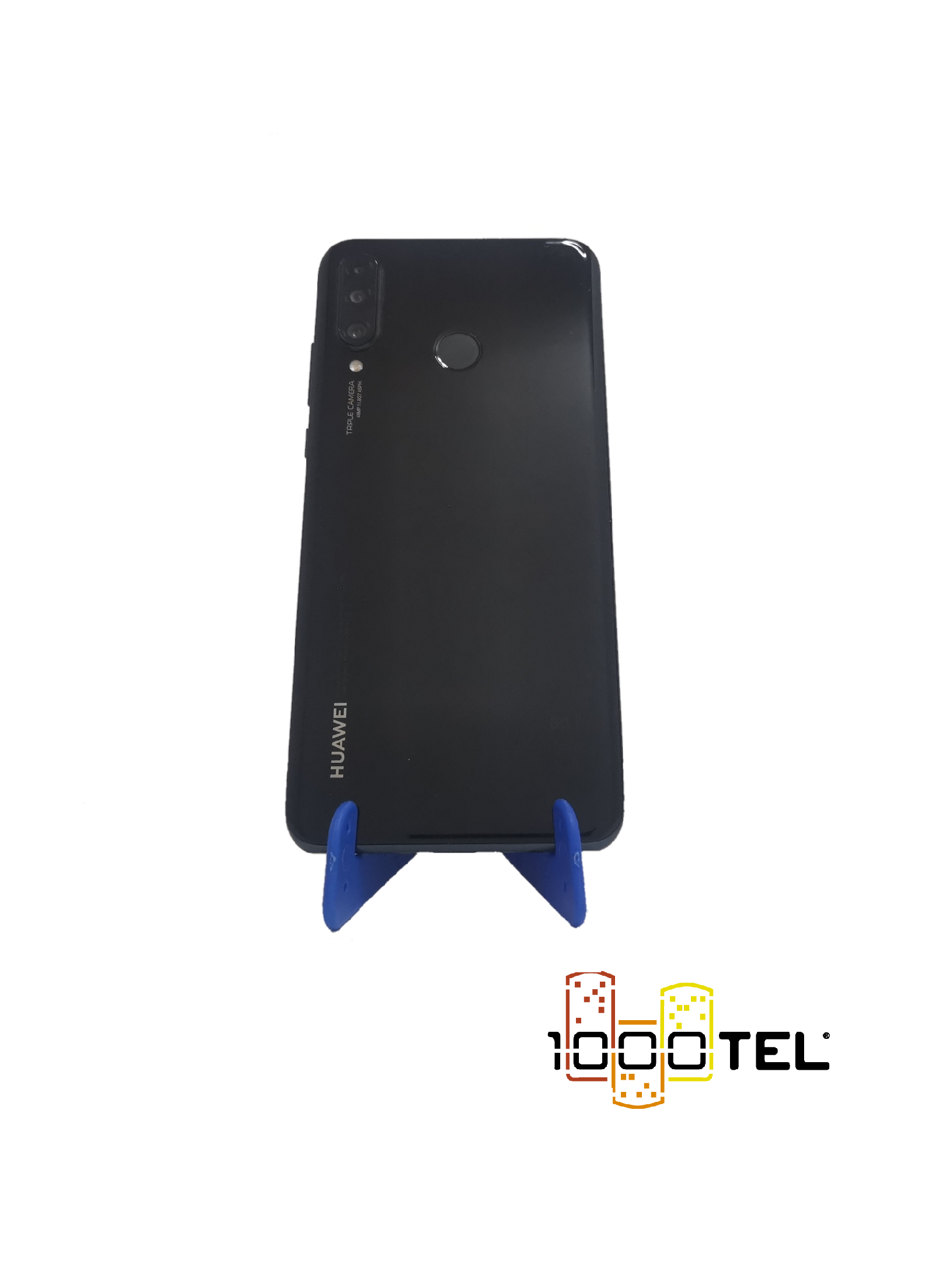Huawei P30 Lite 256GB #2