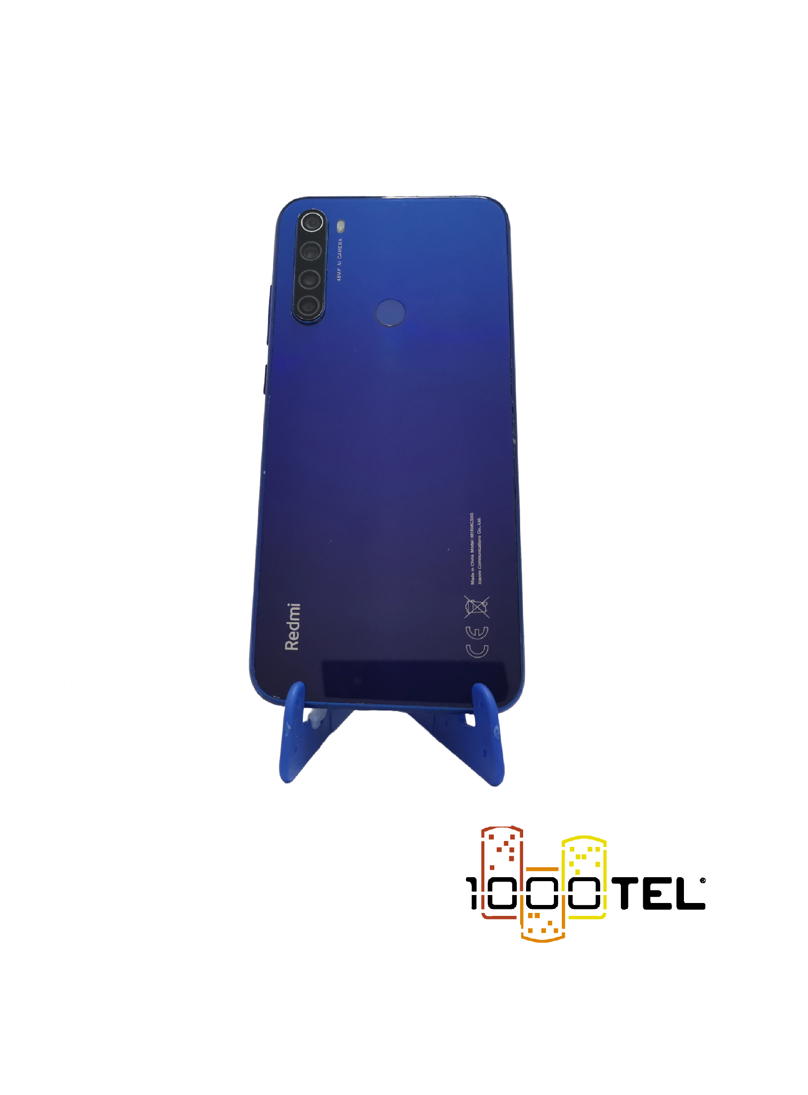 Xiaomi Redmi Note 8T 64GB #2
