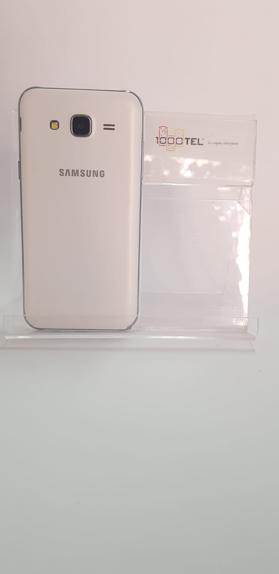 Samsung Galaxy J5 #2