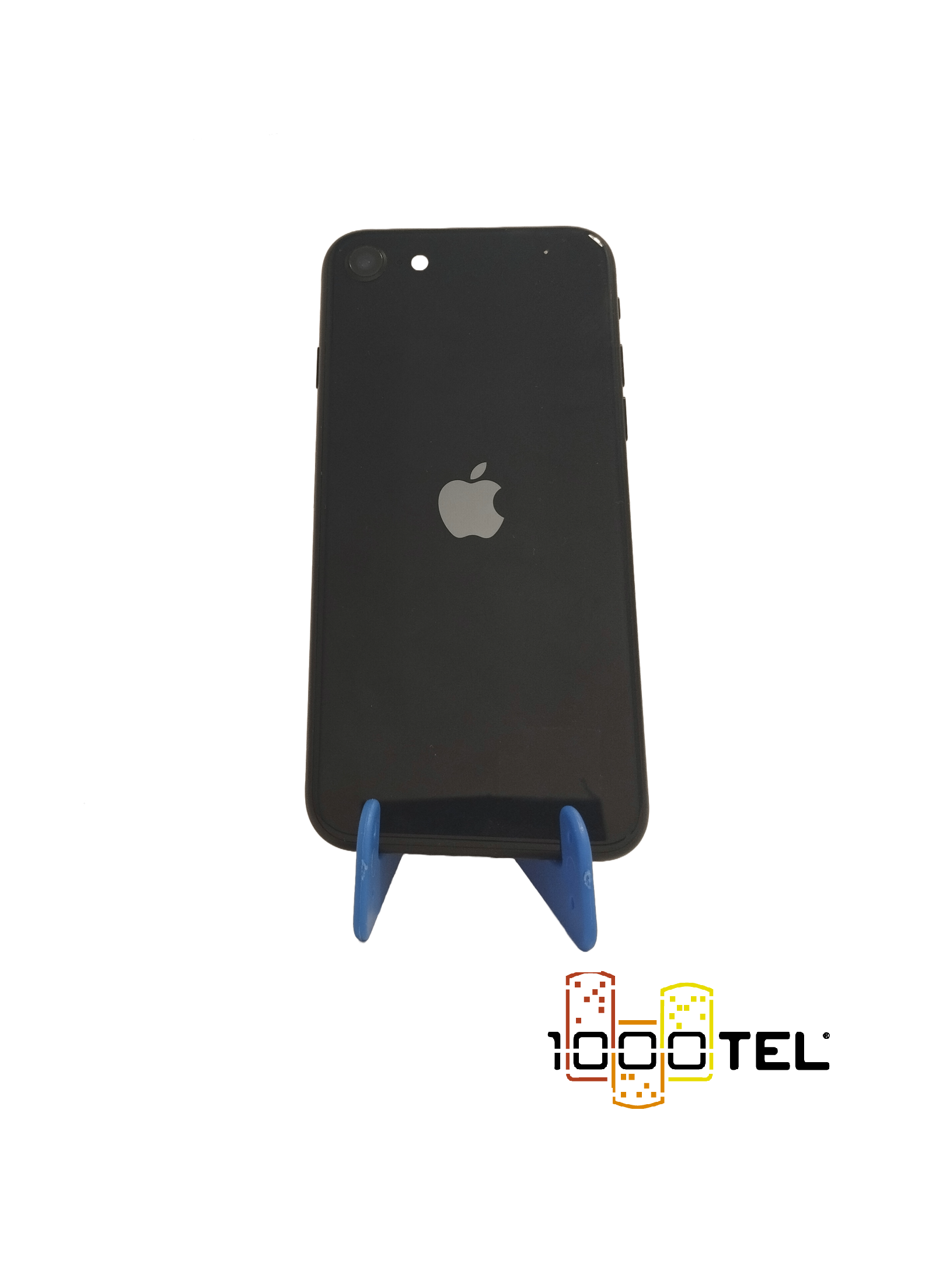 Iphone SE 2022 64GB Negro #2