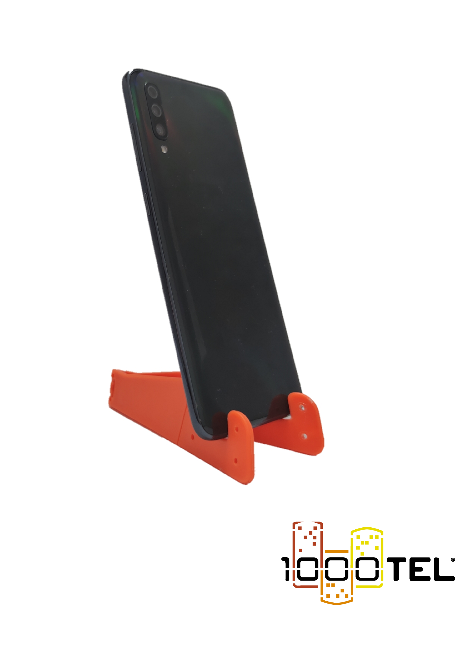 Samsung Galaxy A70 #3