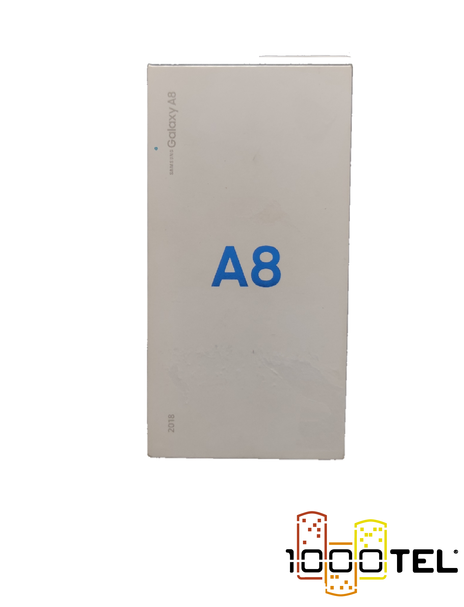 Samsung Galaxy A8 32/4GB Precintado #1