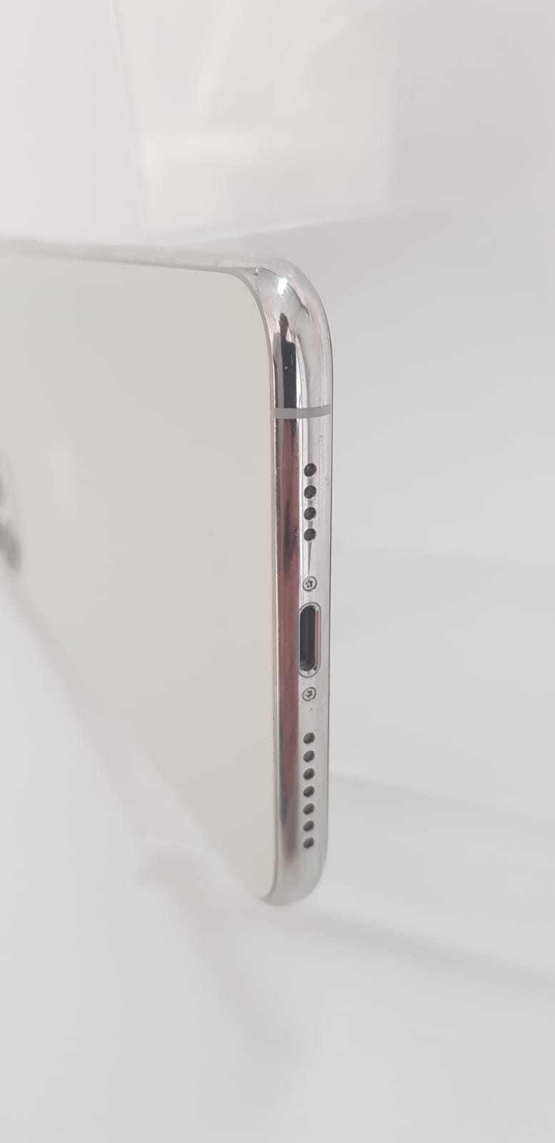 Iphone 11 Pro Max #4