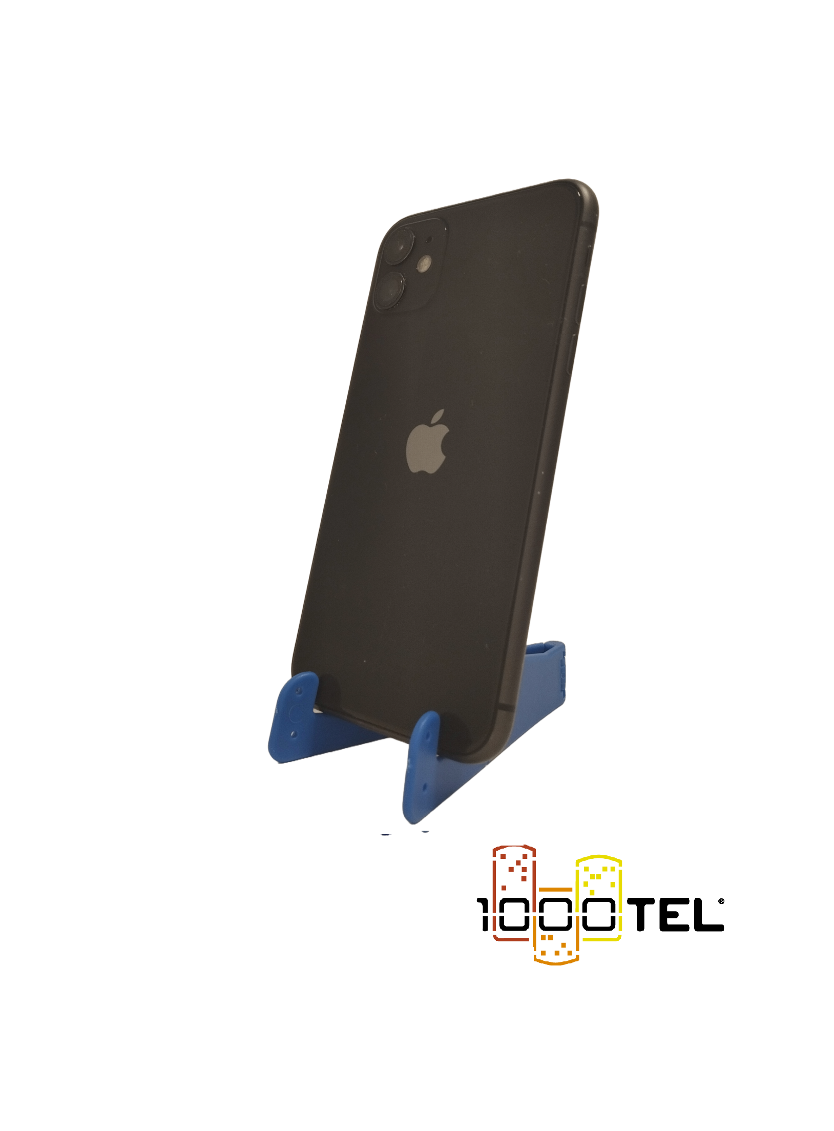 Iphone 11 128GB Negro #3