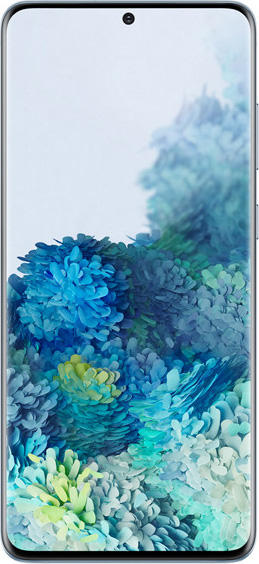 Samsung Galaxy S20 128GB 5G 