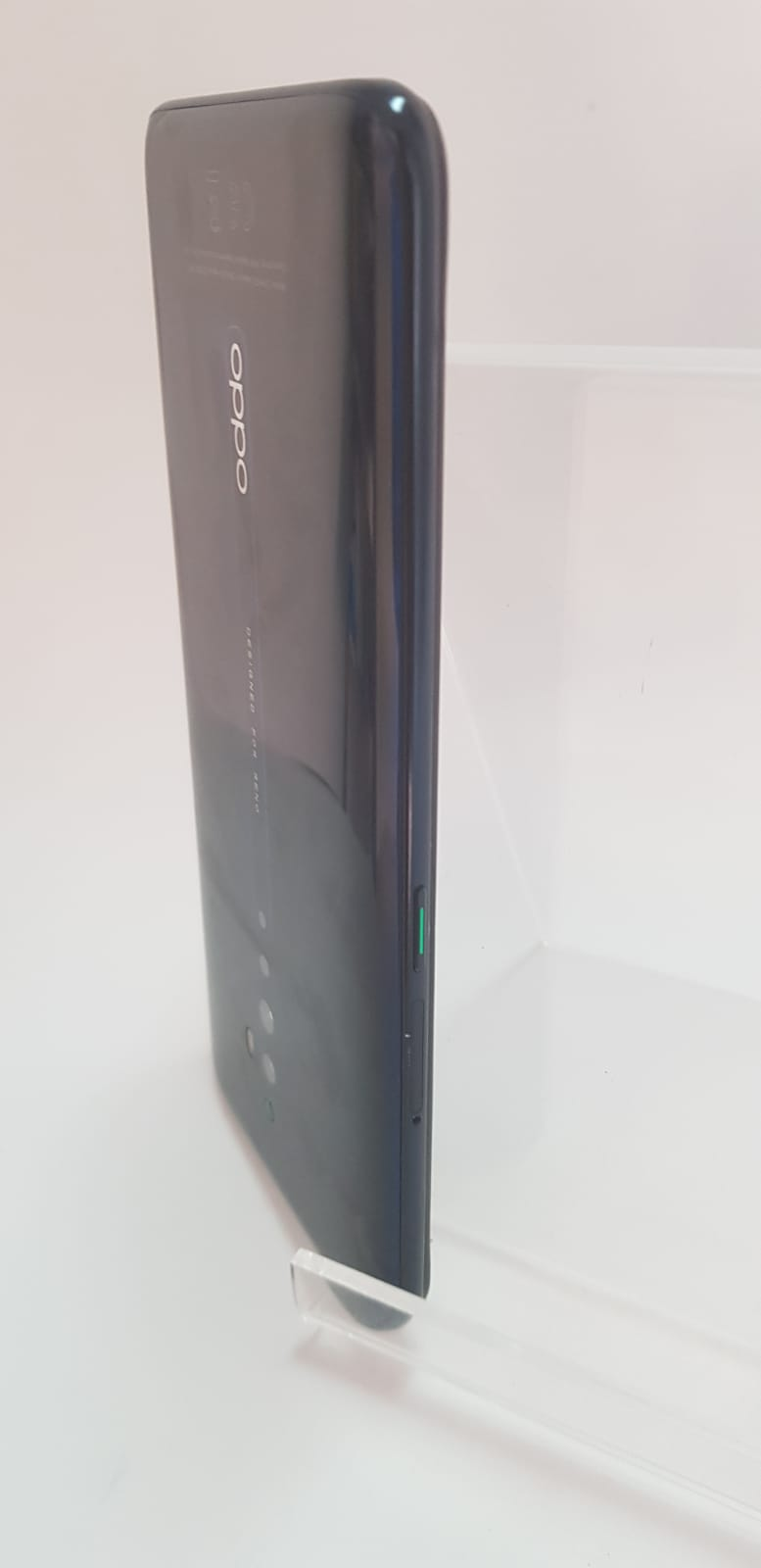 Oppo Reno 2Z #5