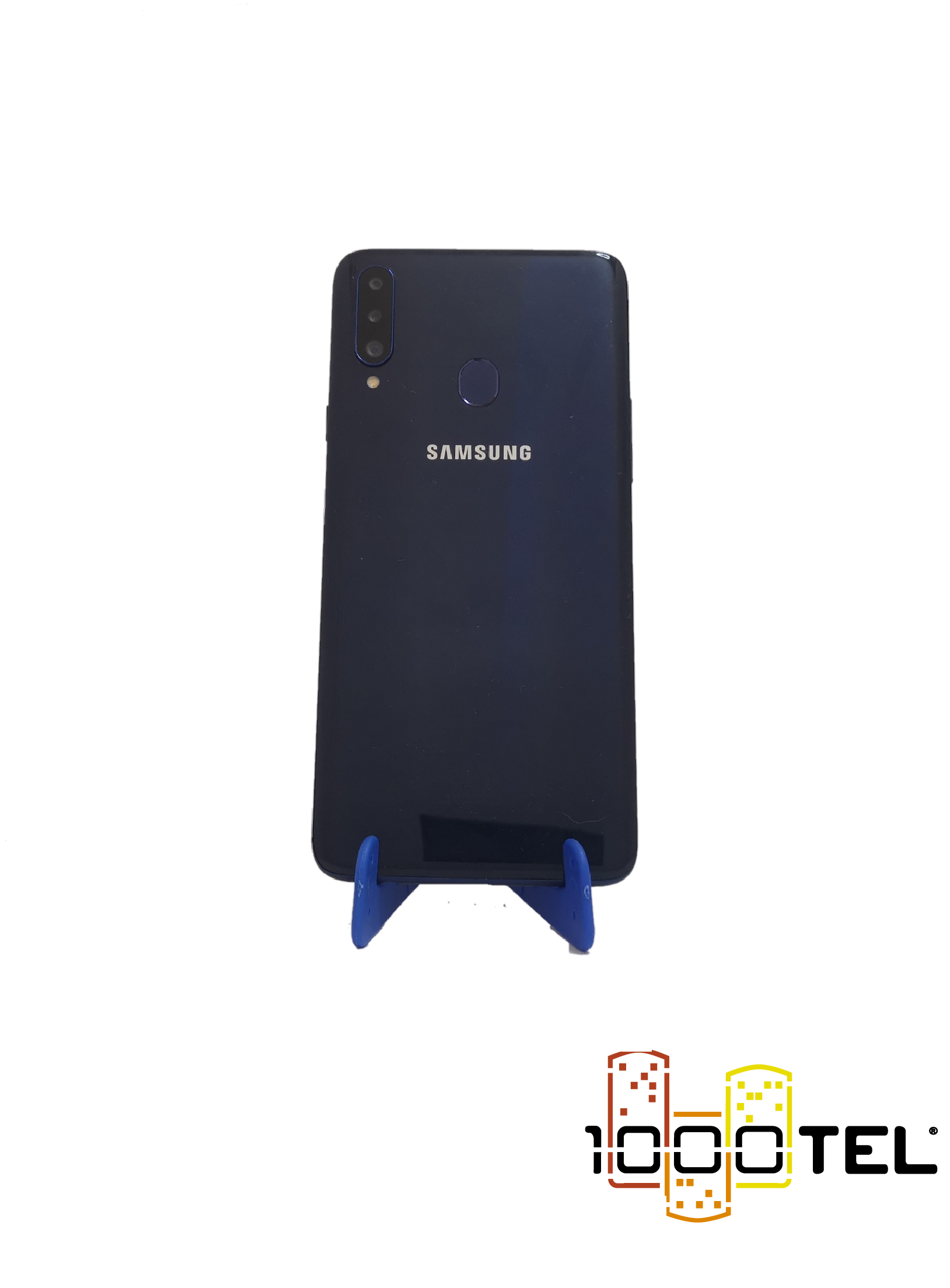 Samsung Galaxy A20s #2