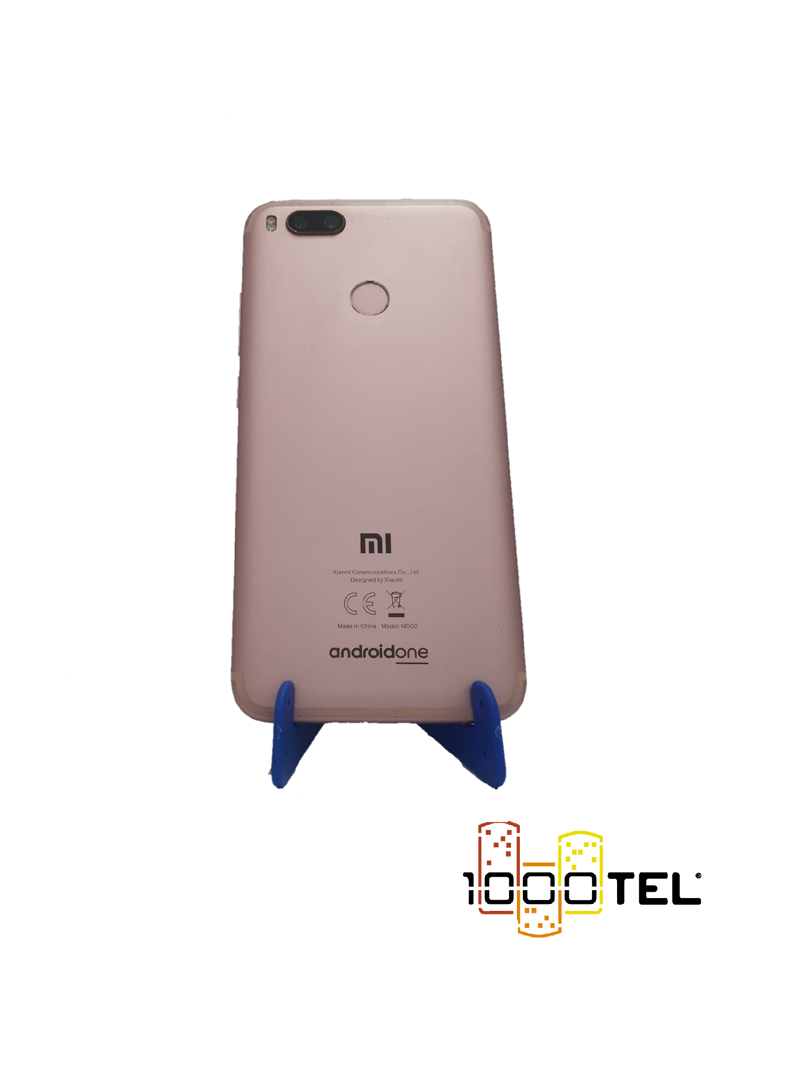 Xiaomi Mi A1 64GB #2