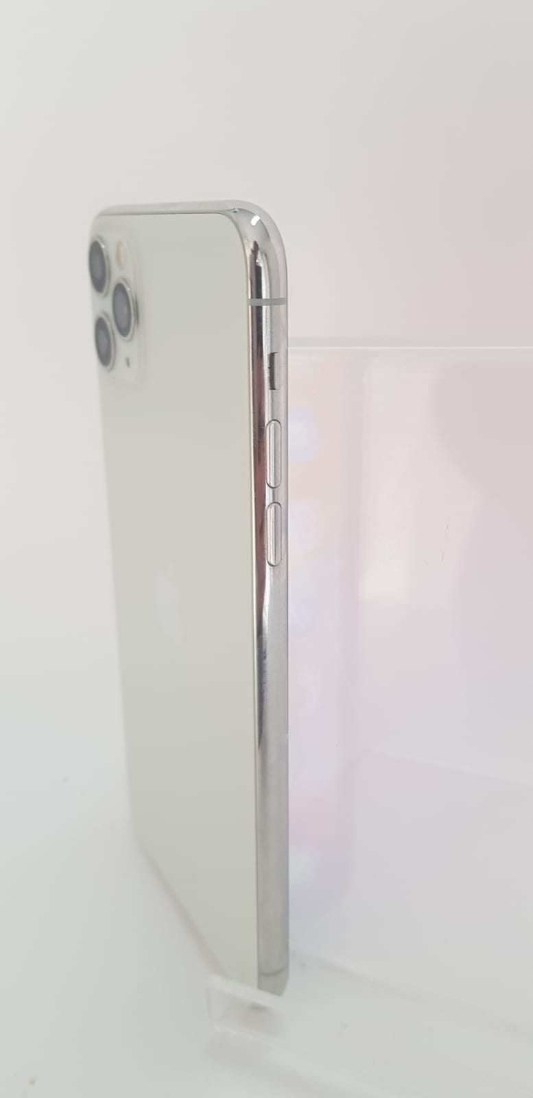 Iphone 11 Pro Max #5