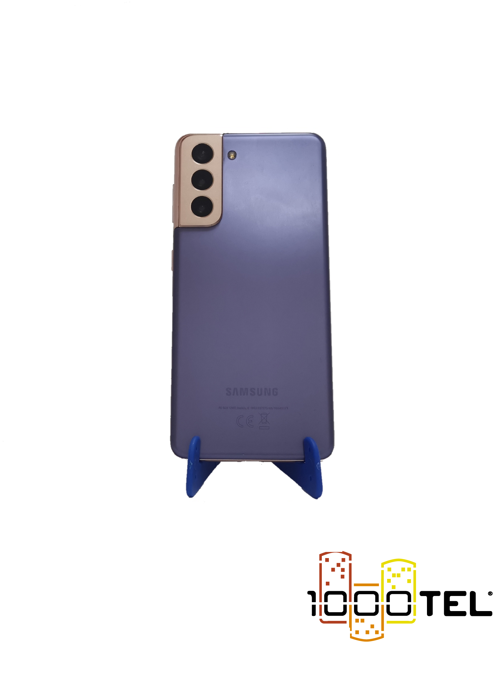 Samsung Galaxy S21 #2