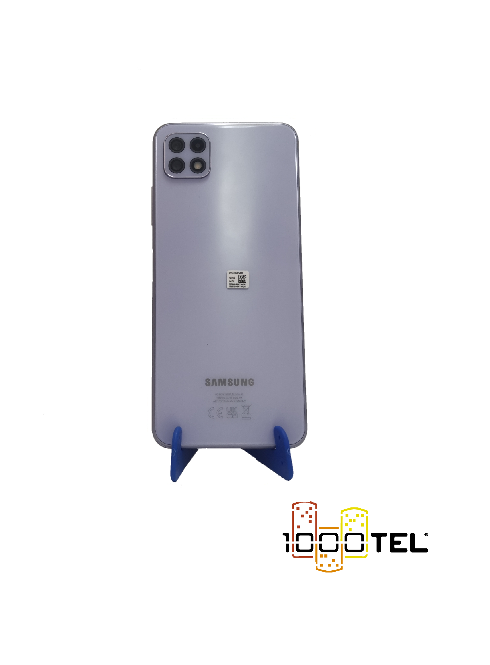 Samsung Galaxy A22 5G 128GB #2