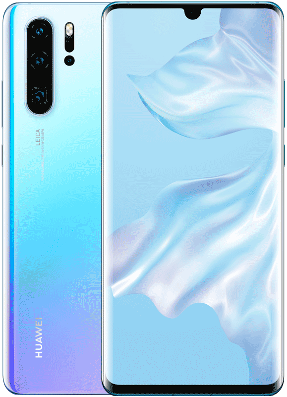 Huawei P30 Pro 256GB 