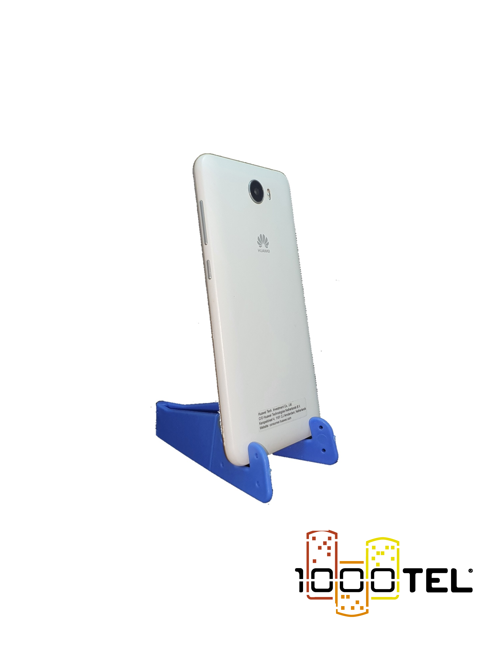 Huawei Y5 II #3
