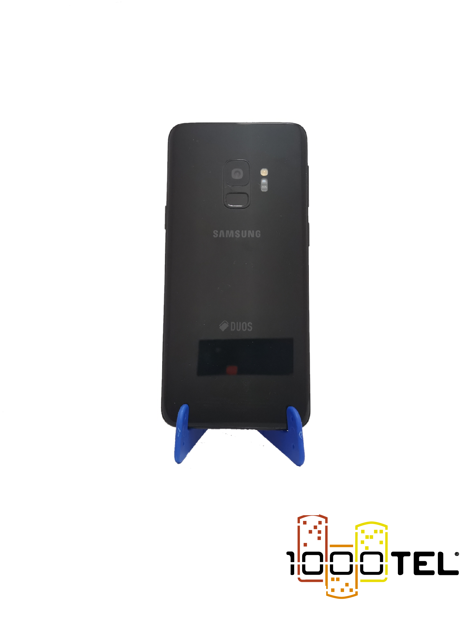 Samsung Galaxy S9 #2