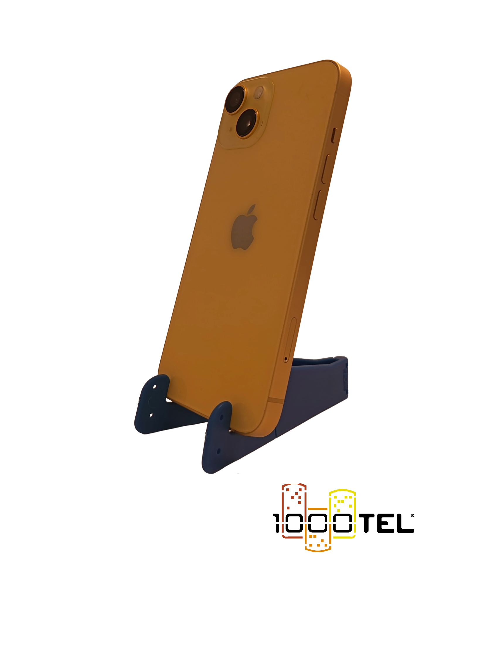 Iphone 14 128GB Amarillo #3