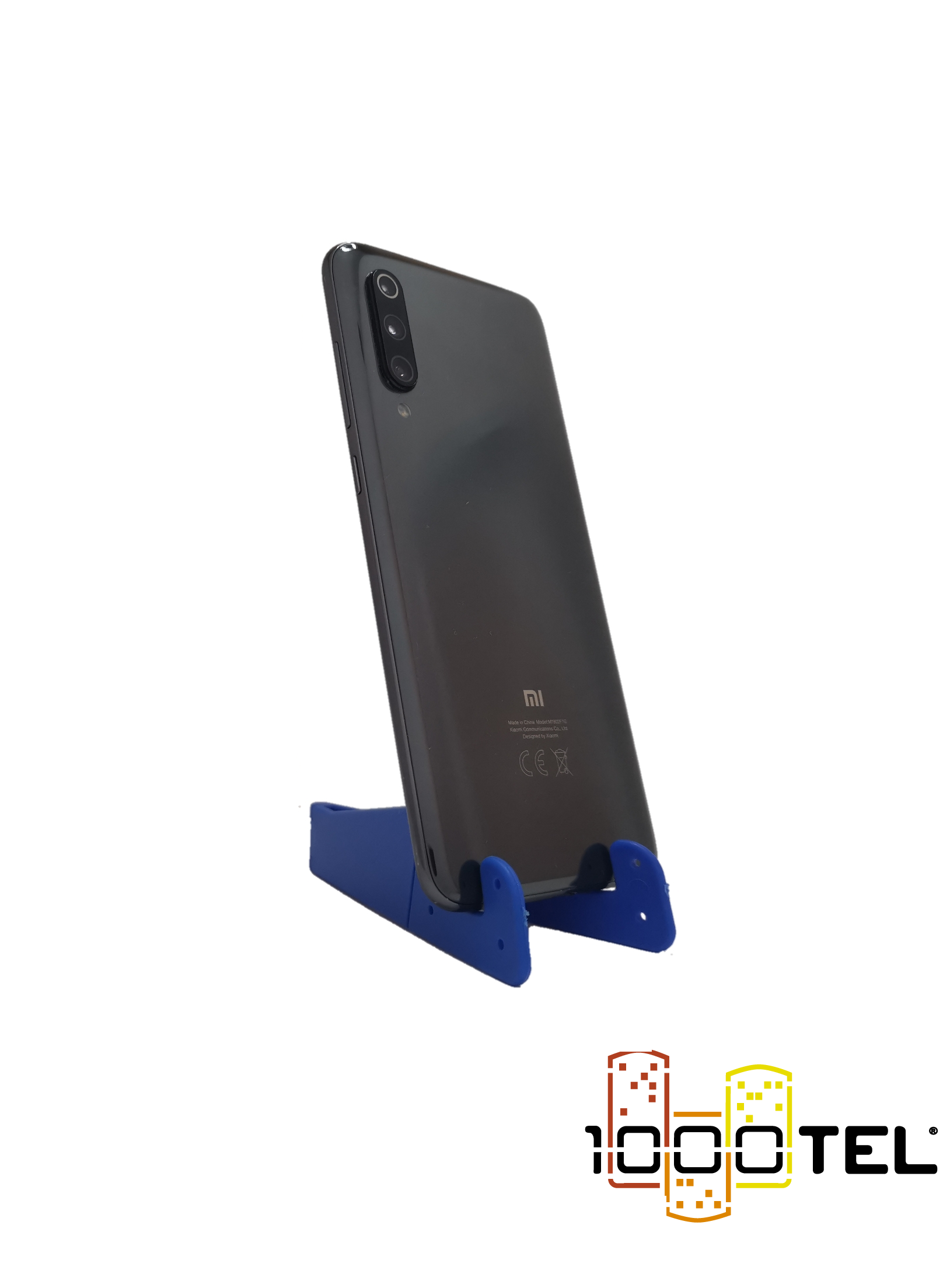 Xiaomi MI9 128GB #3