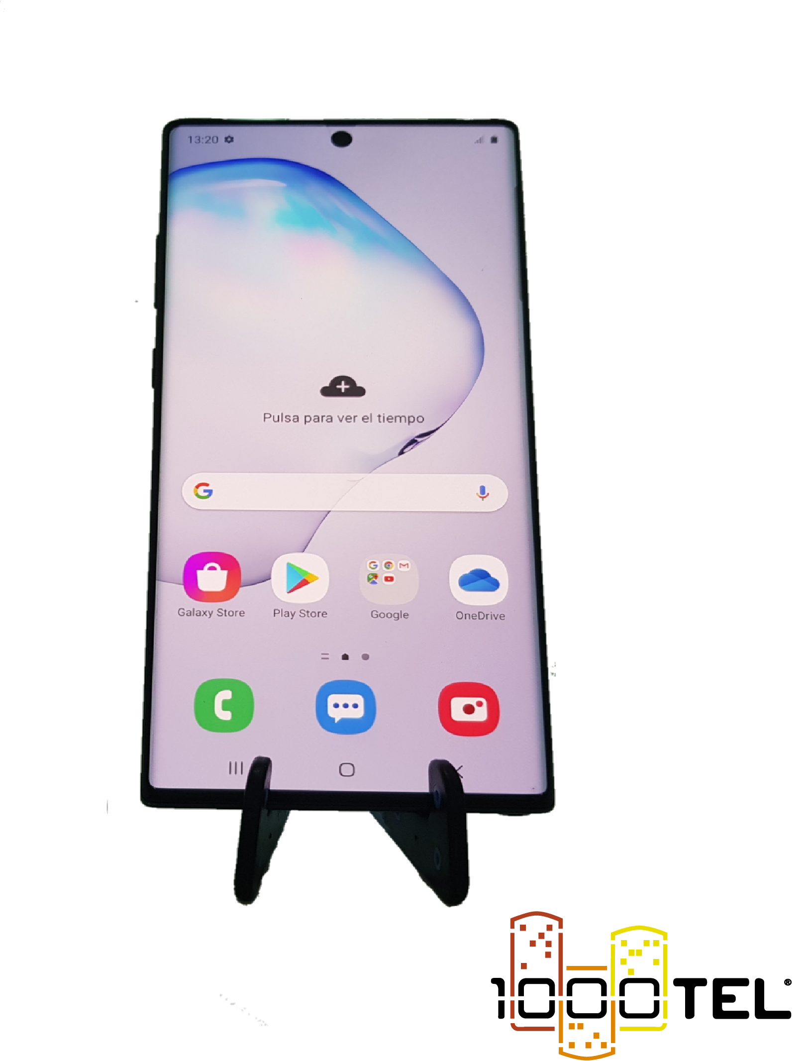 samsung galaxy note 10 noon