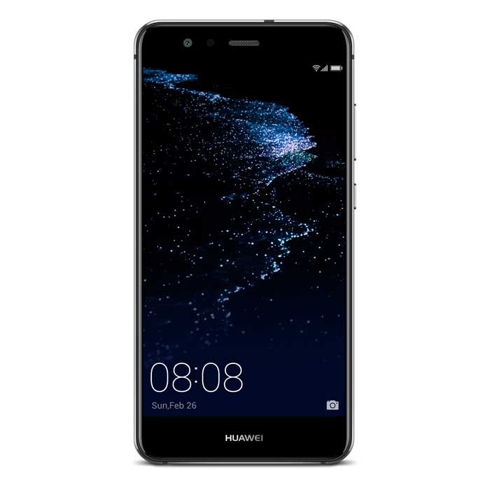 Huawei P10 Lite 