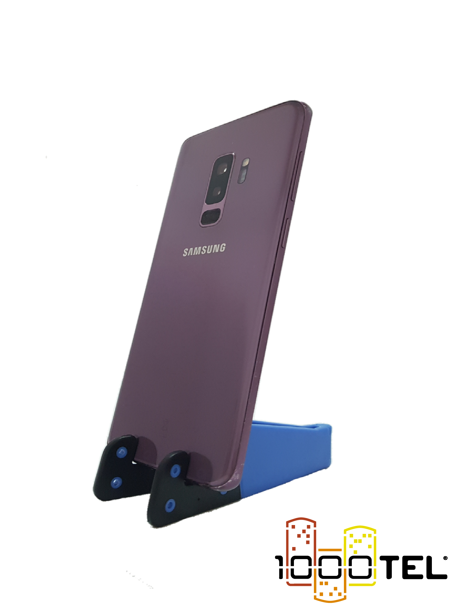 Samsung Galaxy S9 Plus 128GB #3