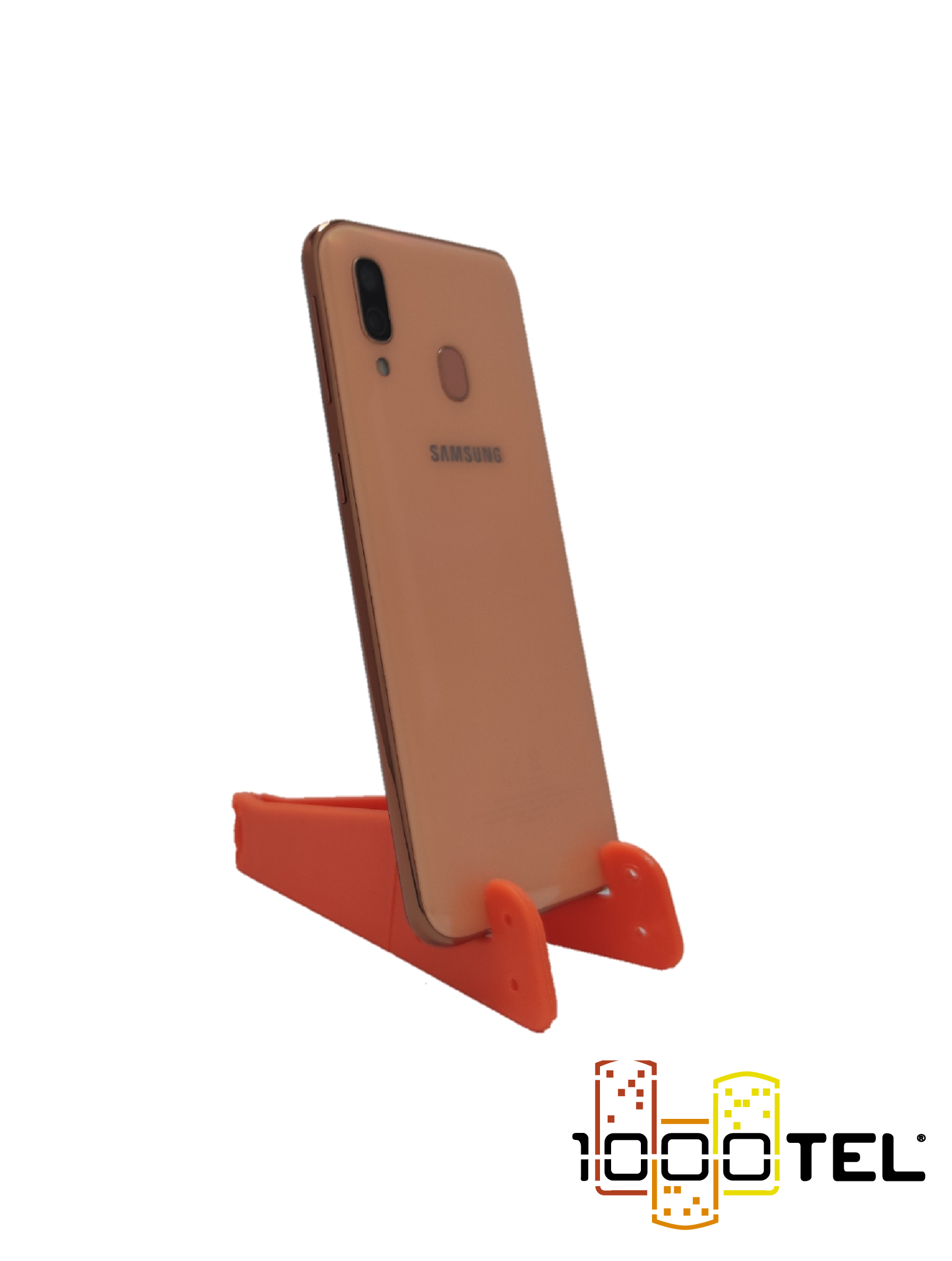 Samsung Galaxy A40 #3