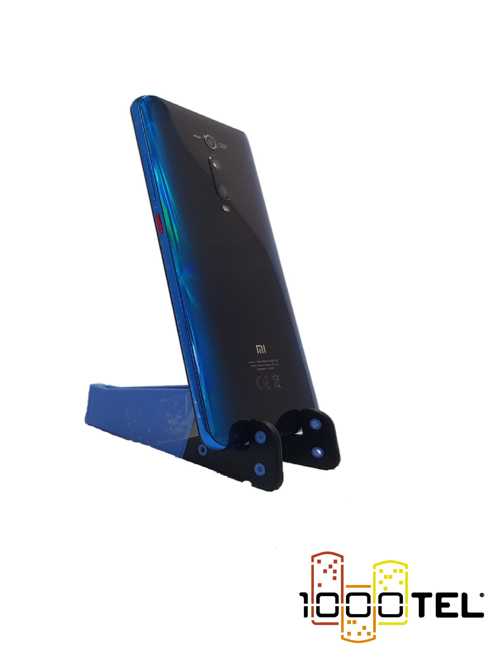 Xiaomi Mi 9T 128GB #3