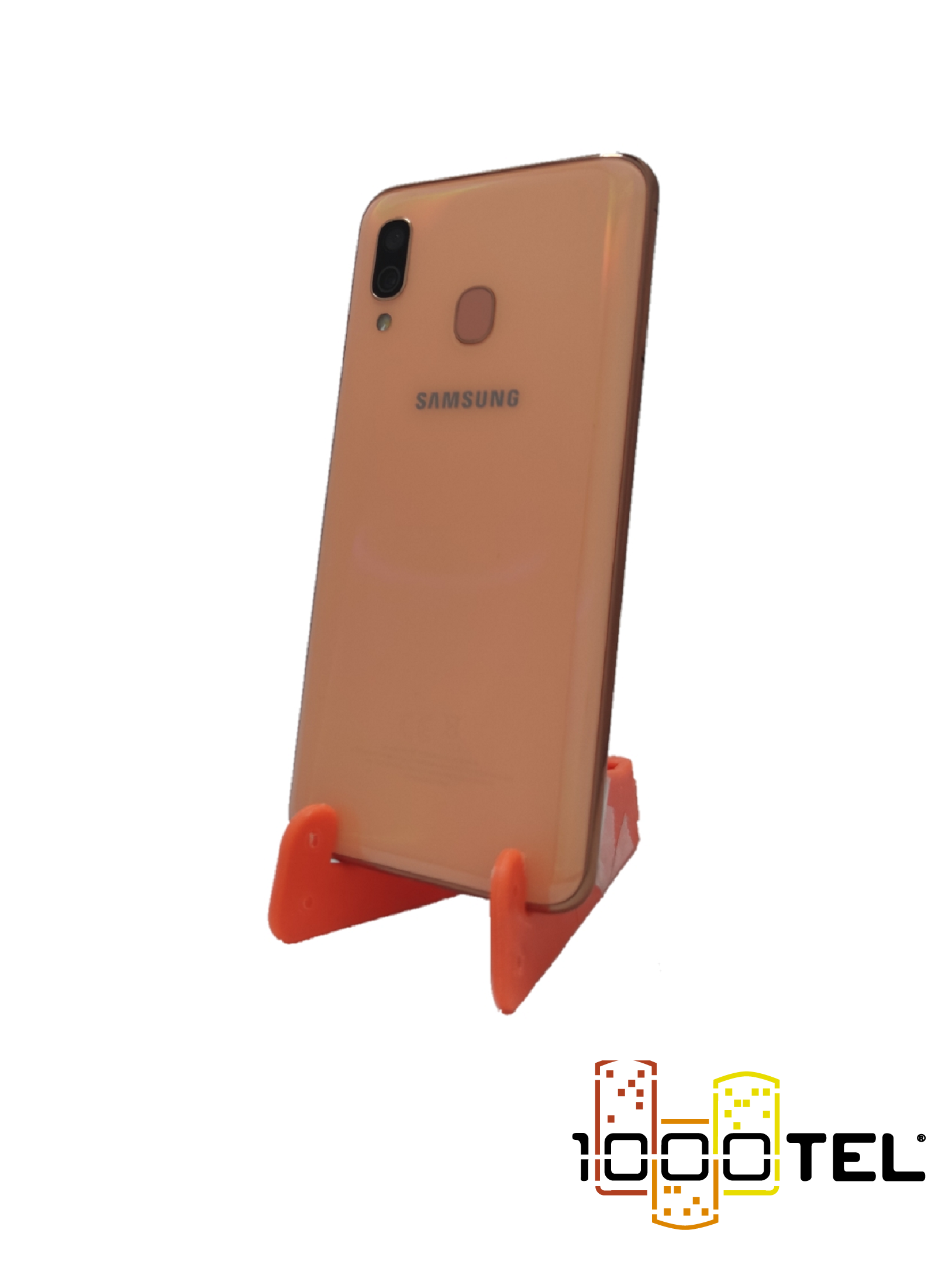 Samsung Galaxy A40 #4