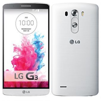 lg g3 d855 