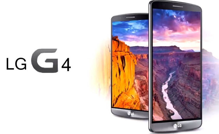 lg g4c   