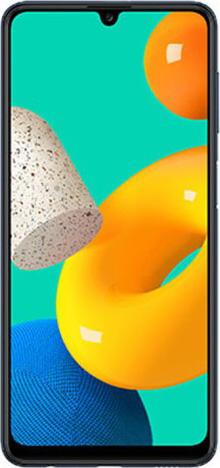 Samsung Galaxy M32 