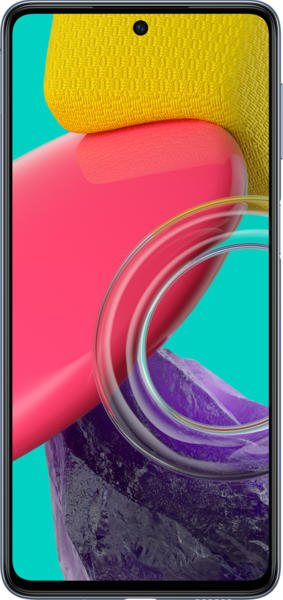 Samsung Galaxy M53 