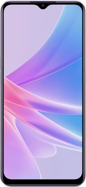 Oppo A78 5G 