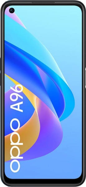 Oppo A96 4G 