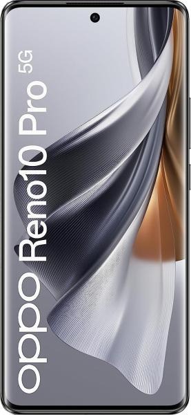Oppo Reno10 Pro 5G 