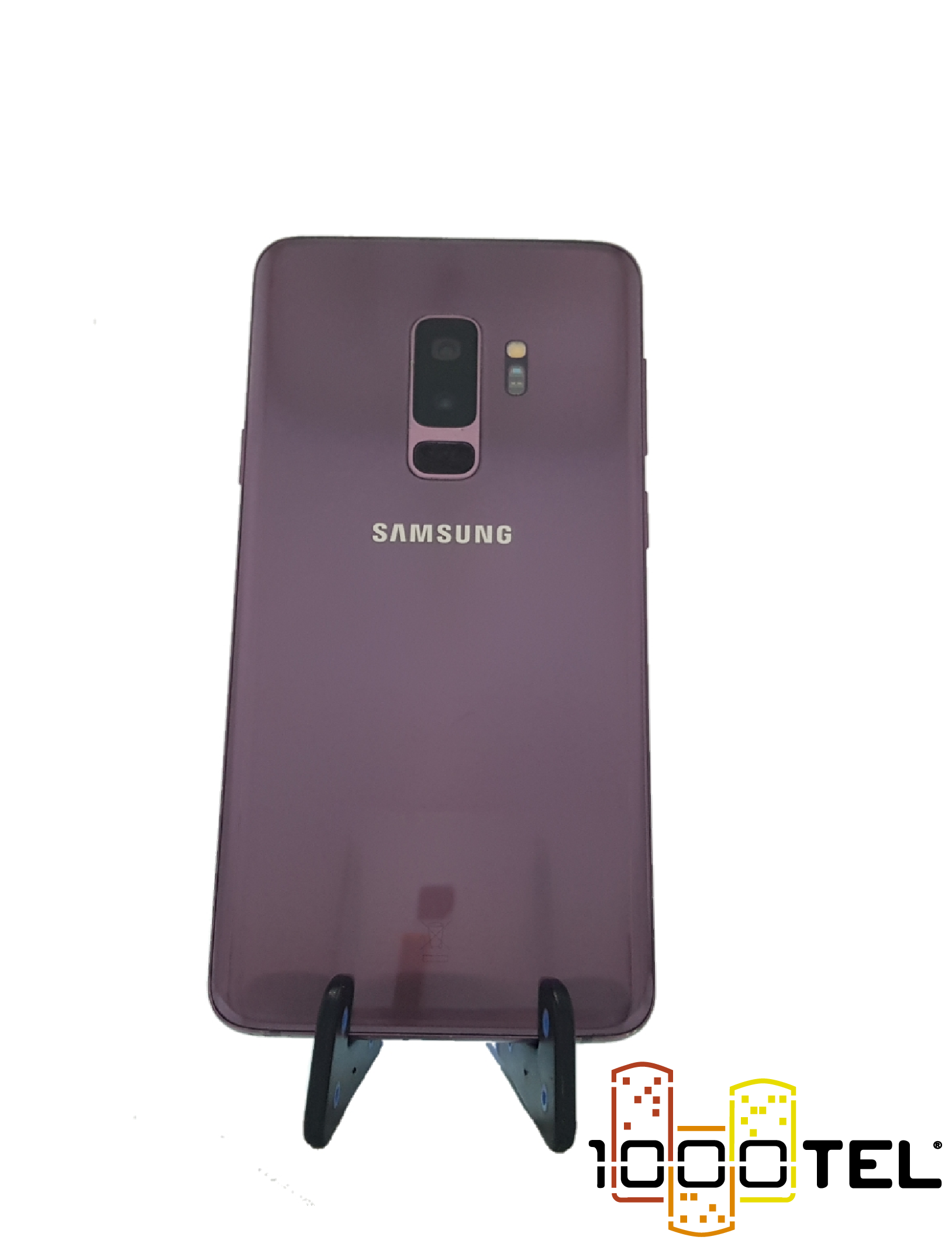 Samsung Galaxy S9 Plus 128GB #2