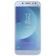 SAMSUNG J5 2017 