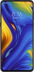 Xiaomi Mi MIX 3 5G 