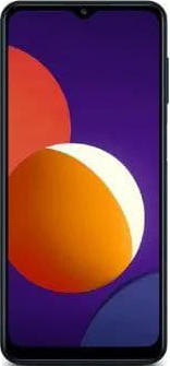 Samsung Galaxy M12 