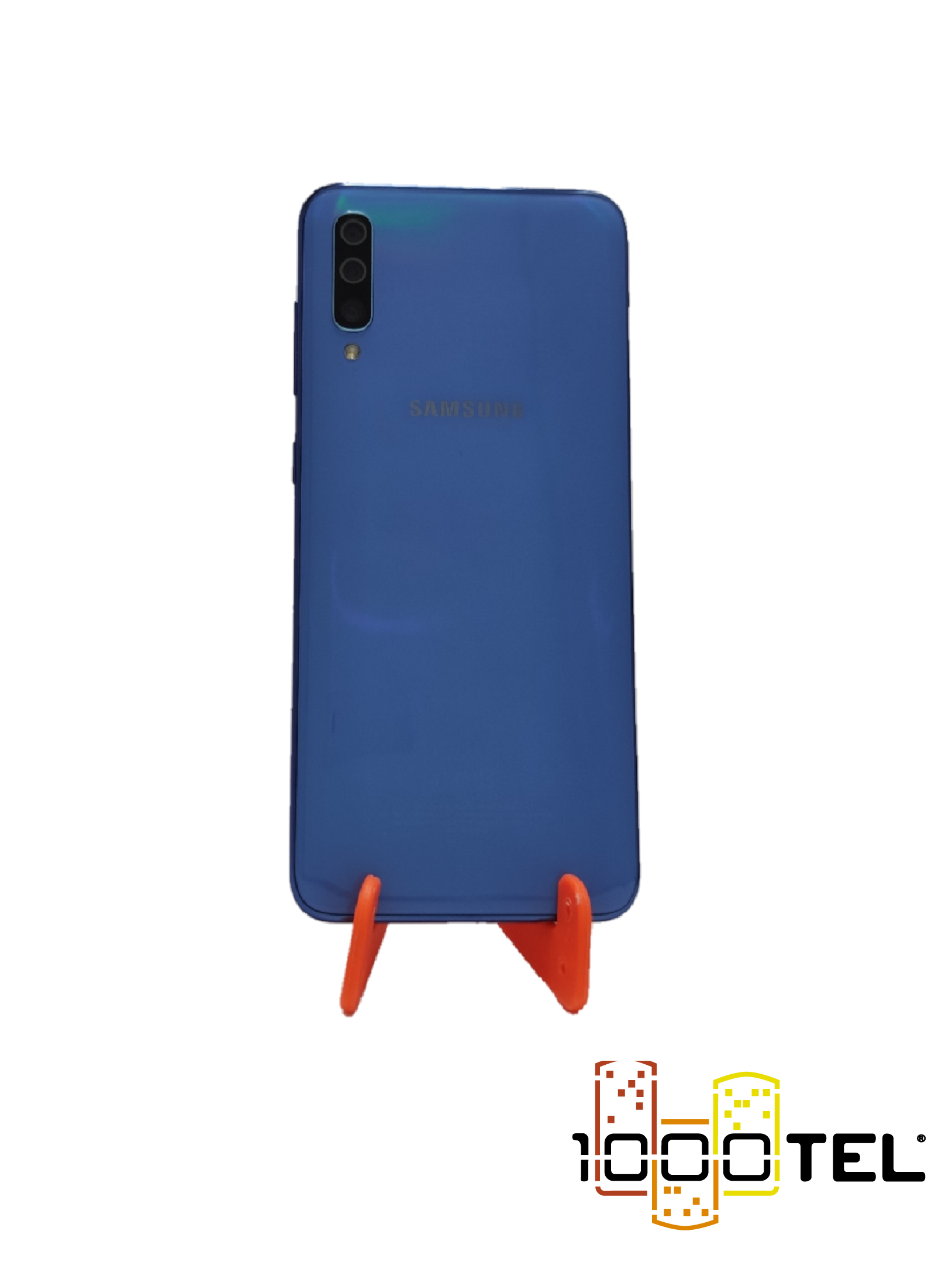 Samsung Galaxy A70 #2