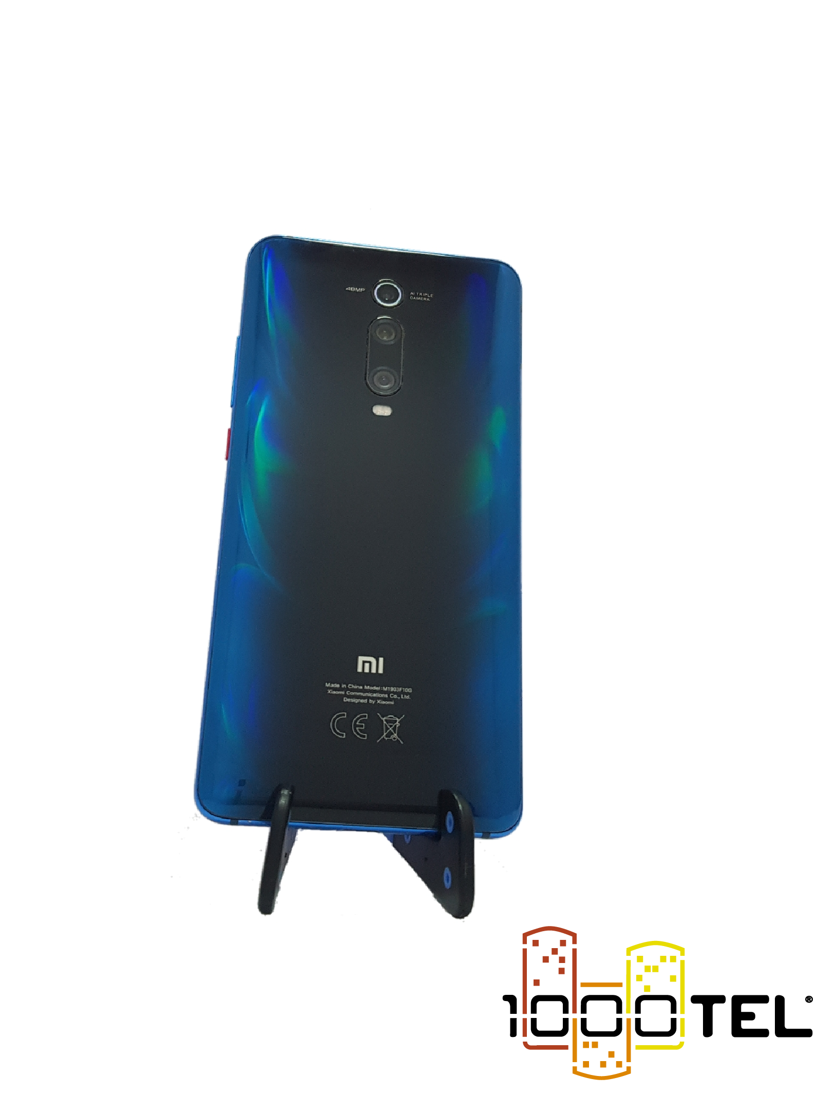 Xiaomi Mi 9T 128GB #2