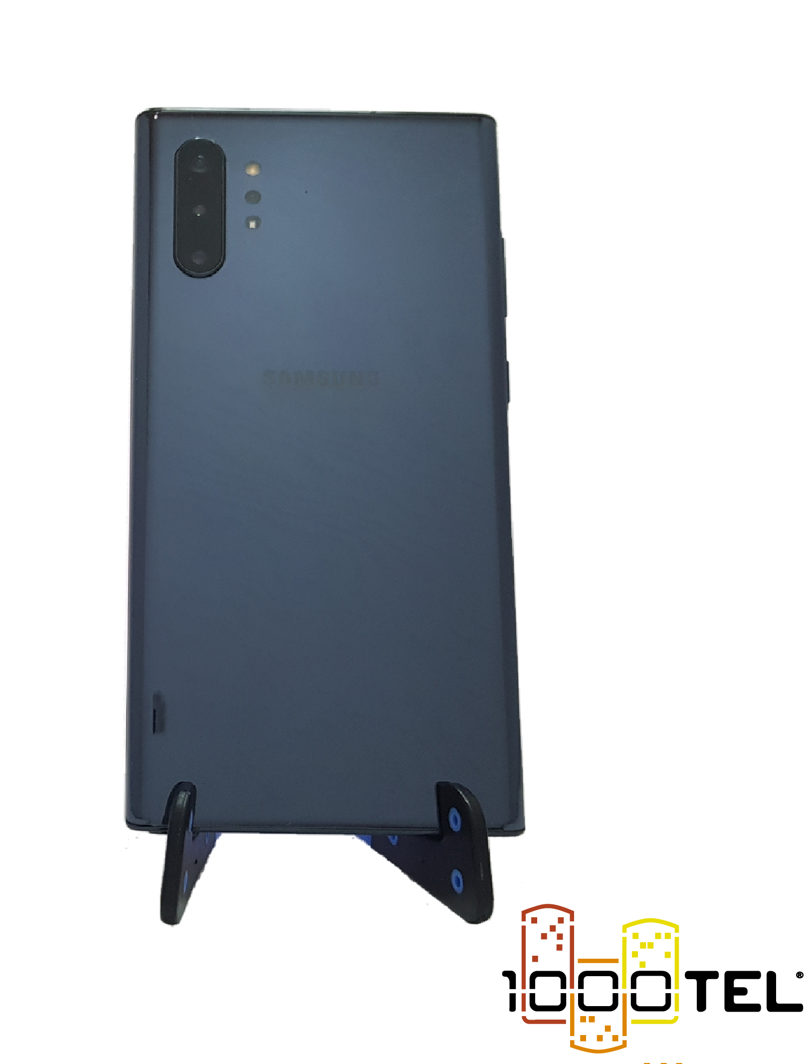 Samsung Galaxy Note 10+ #2